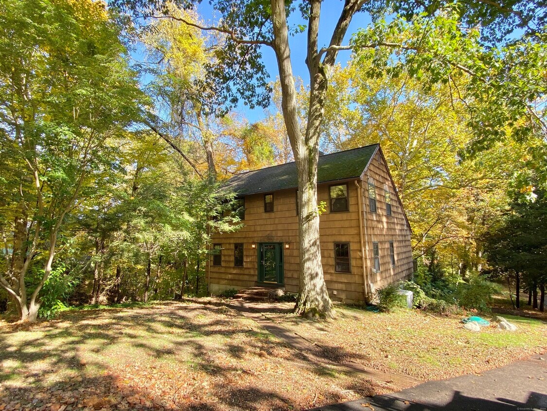 Foto principal - 1031 Howe Ave