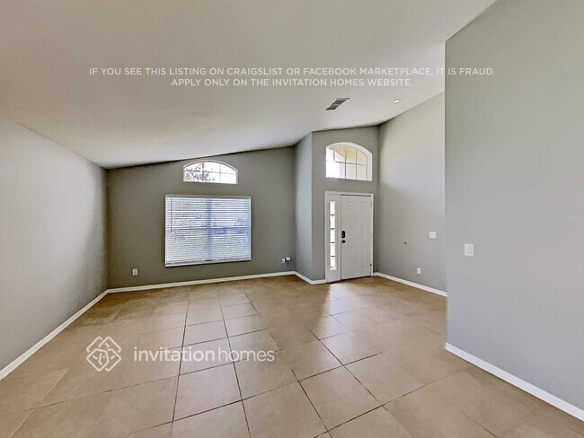 Building Photo - 3612 Holden Dr