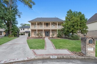 Building Photo - 16114 Kempton Park Dr