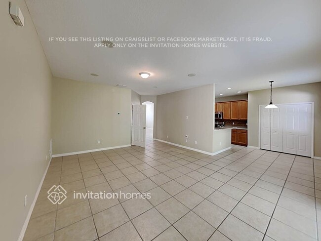 Building Photo - 4732 Walnut Ridge Dr