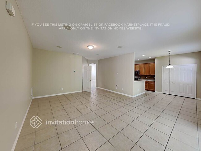 Foto del edificio - 4732 Walnut Ridge Dr