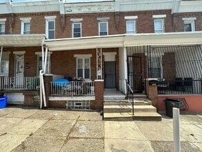 Building Photo - 5345 Lesher St