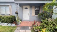 Foto principal - 7380 SW 36th St
