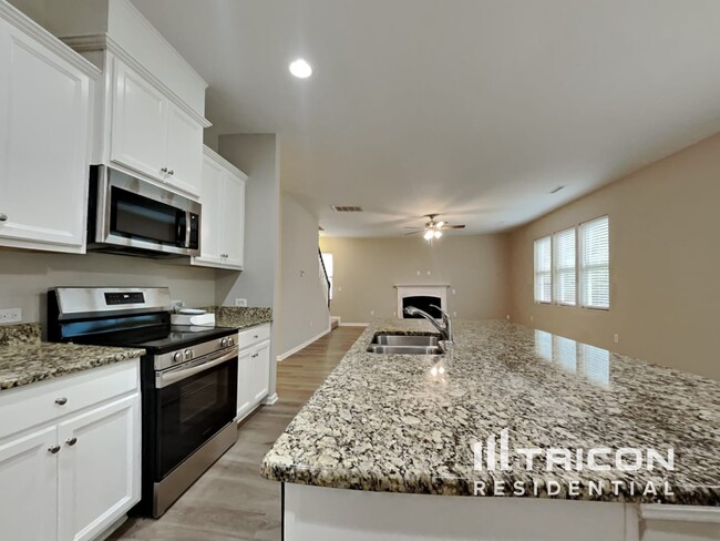 Foto del edificio - 148 Outwater Ridge Dr