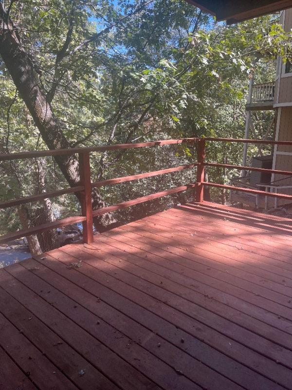 Foto del edificio - 675 E Victoria Ct