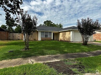 Building Photo - 13015 Tregarnon Dr