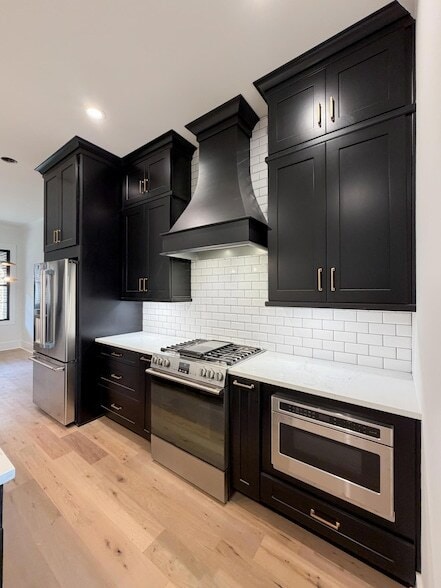 Building Photo - 4161 Cocos Wy