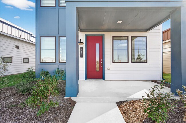 Foto del edificio - 3223 Loam Ln