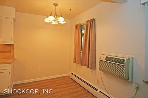 Building Photo - 1974 S University Blvd