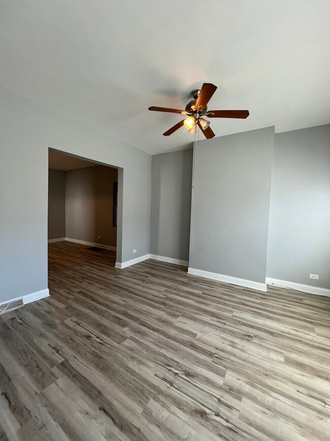 Foto del edificio - 7349 S Evans Ave