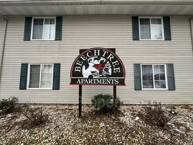 Foto principal - 103 Beech St