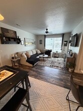 Building Photo - 13232 Andros Ln