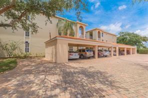 Building Photo - 3522 Haldeman Creek Dr