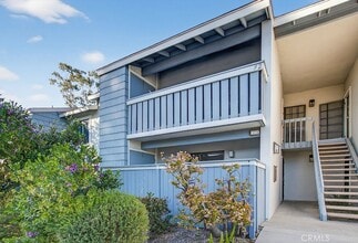 Building Photo - 25611 Quail Run