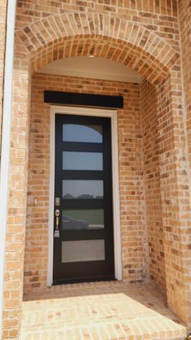 Foto del edificio - 12960 Rockham Ln