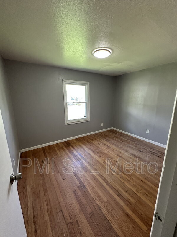 Foto del edificio - 10523 Prestwick Dr