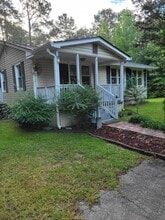 Building Photo - 106 Morgan Ware Road Dr