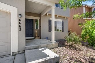 Building Photo - 6662 Alliance Loop