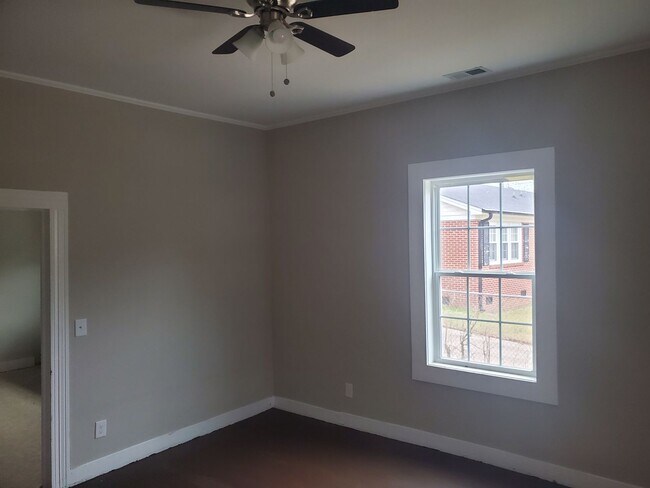 Foto del edificio - Newly remodeled home in Anderson SC