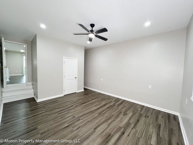 Building Photo - 1995 Northerly Way