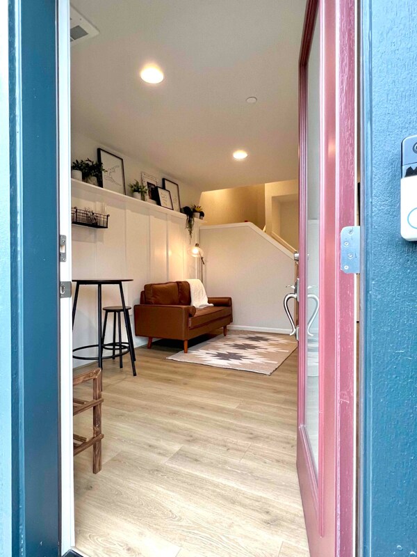 Photo - 8230 S 132nd St Townhome