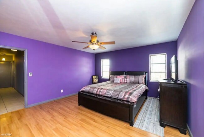 Building Photo - 4 br, 2 bath House - 2627 Coolidge St