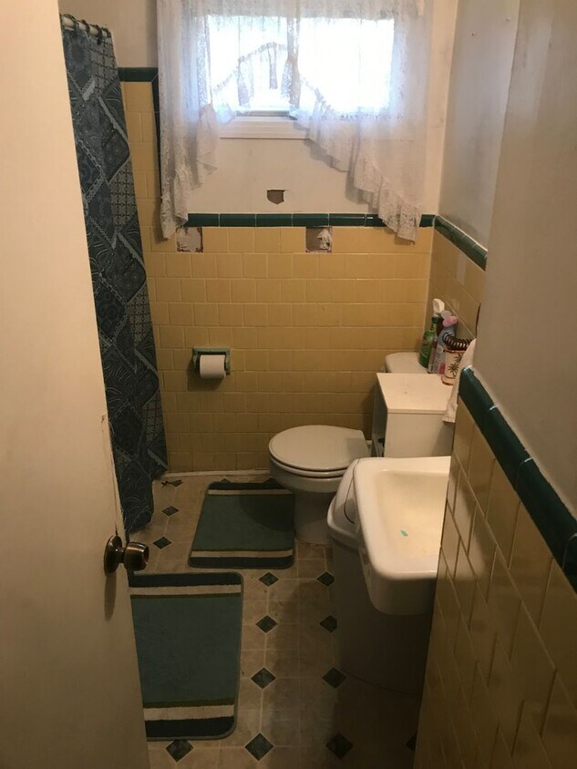 Foto del edificio - Available in January!