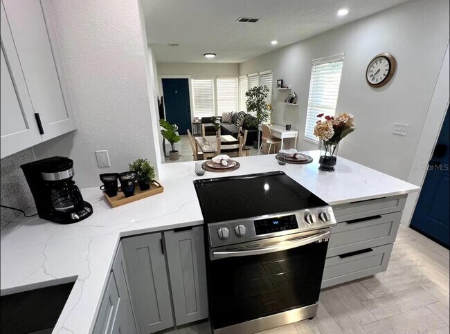 Foto del edificio - 1756 2nd St NE