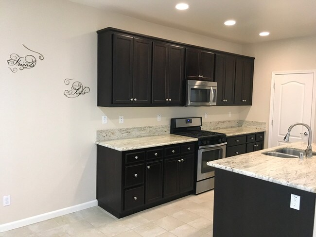 Foto del edificio - 333 W Questa Trail