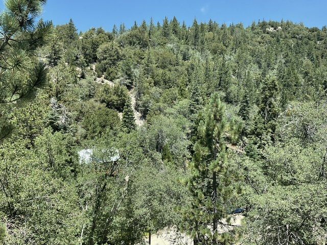 Foto del edificio - 32926 Upper Boulder Rd