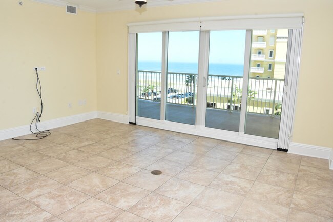 Foto del edificio - 932 1st St N