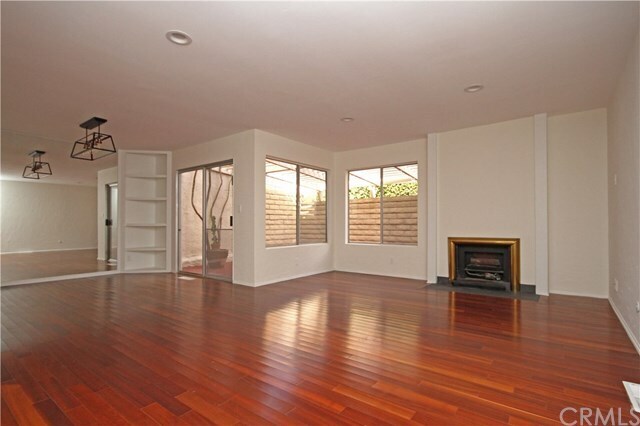 Building Photo - 28603 Vista Madera