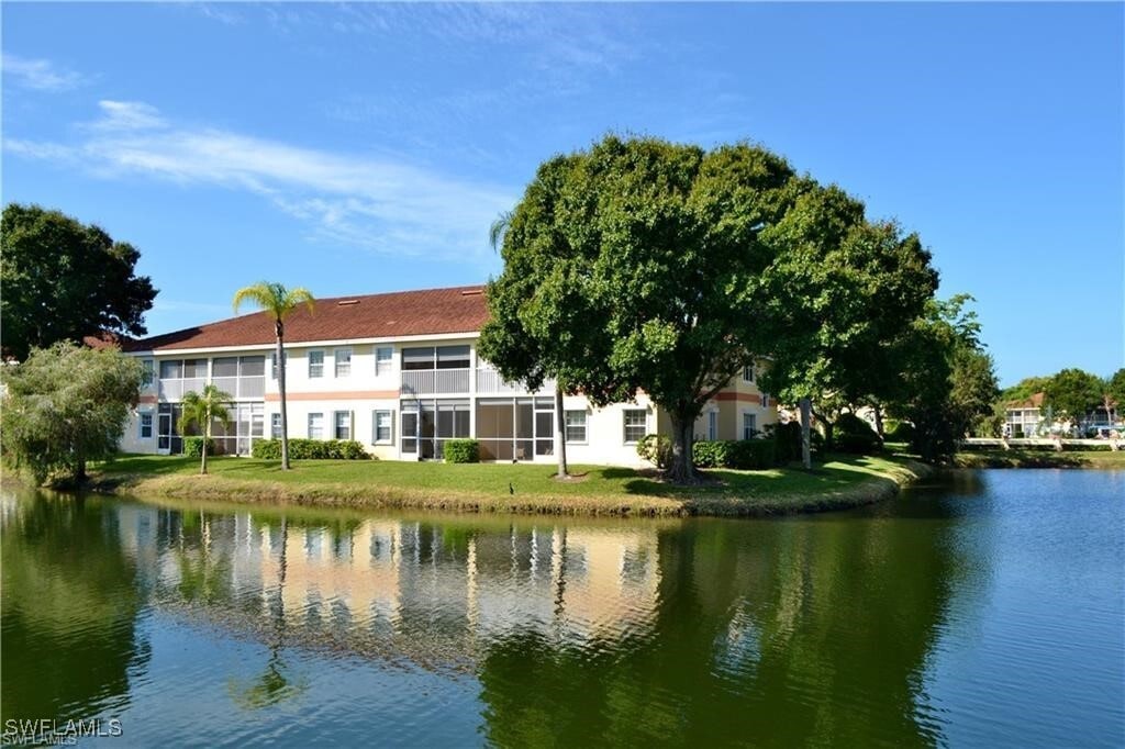 Foto principal - 7436 Plumbago Bridge Rd