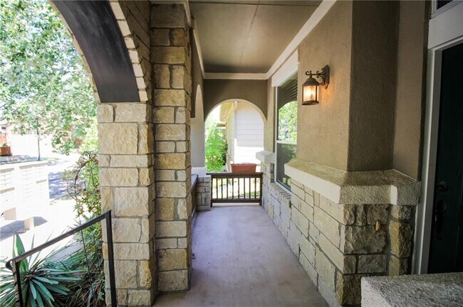 Foto del edificio - 4225 Threadgill St