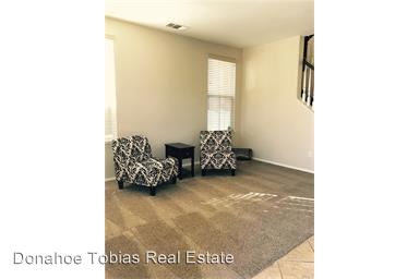 Foto del edificio - 40362 Logan Ct