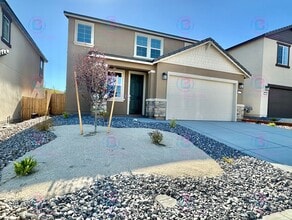 Building Photo - 6927 Snowdon Razor St