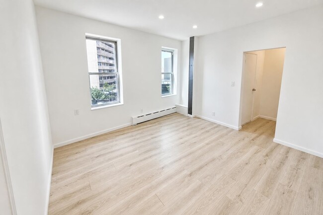 Building Photo - 6045 JFK Blvd E