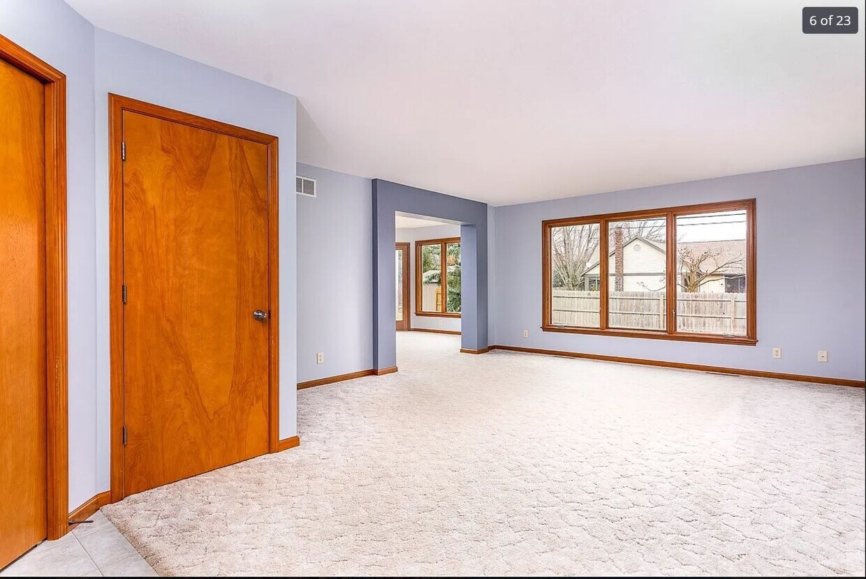 Foto principal - 60450 County Road 113