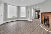 Foto principal - 7472 N Haven Ave
