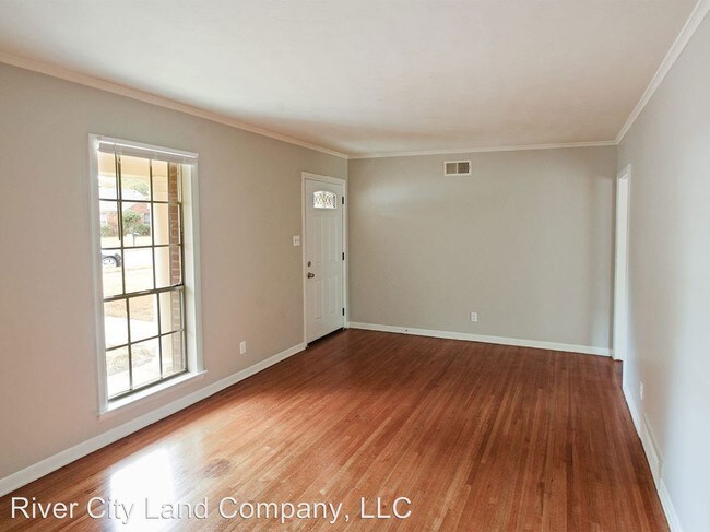 Building Photo - 3 br, 2 bath House - 4595 Leona Ave
