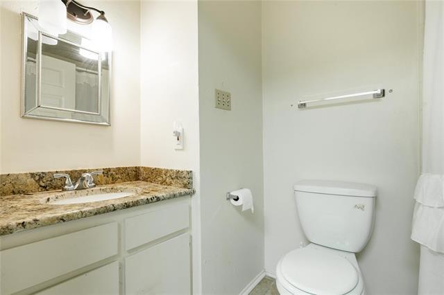 Foto del edificio - 2809 Townsend Dr