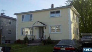Building Photo - 50 Chobot Ln