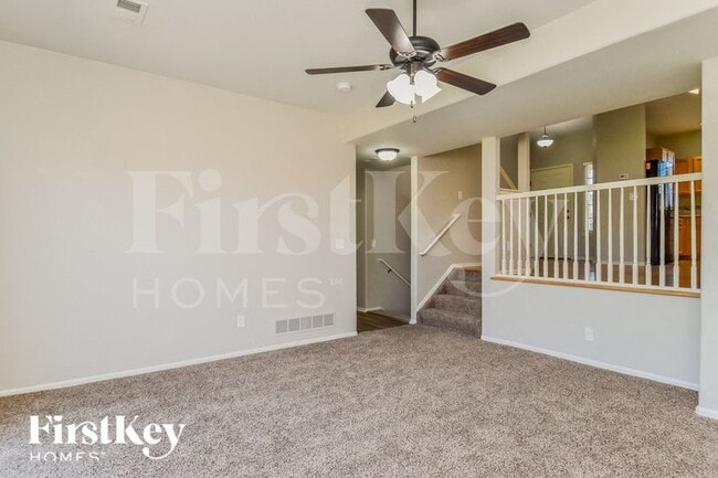 Building Photo - 6268 Marilee Wy