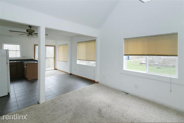 Building Photo - 86 Griffin Ct