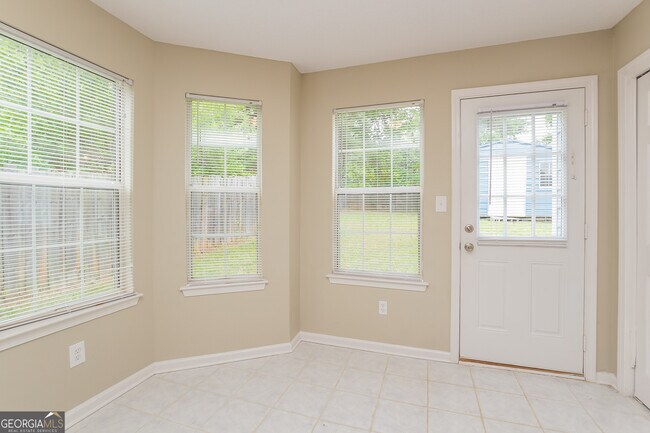 Foto del edificio - 1476 Cain Ct