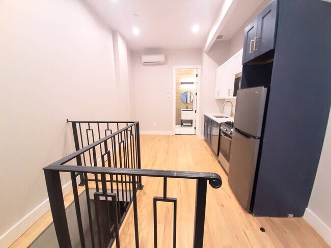 Foto del edificio - 1804 76th St