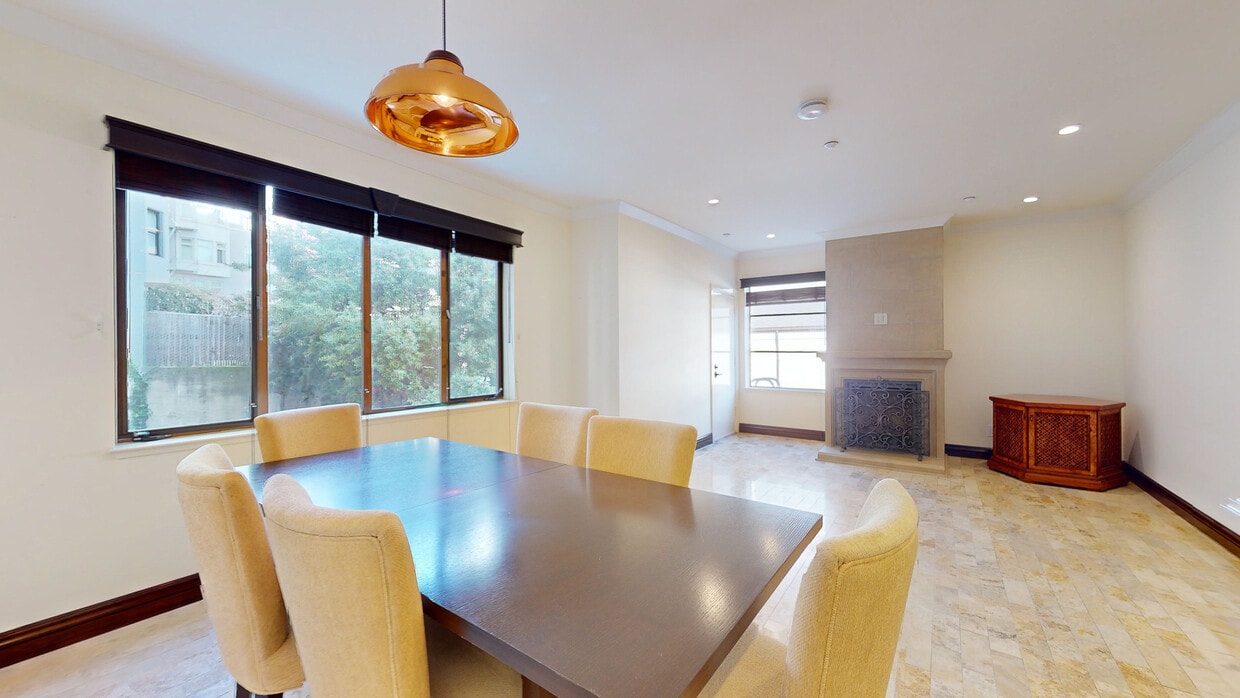 Photo - 570 Bush Street-3