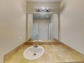 Building Photo - 16418 Noble Meadow Ln