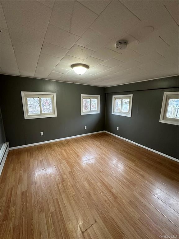 Foto principal - 42 Ulster Ave