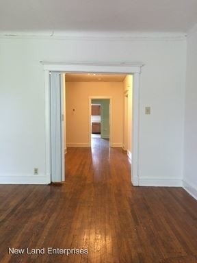 Building Photo - 2505-2513 E Park Pl
